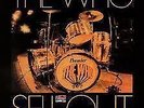The Who-Sell Out-'67 Dutch 