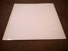 THE BEATLES - WHITE ALBUM 2X LP MINT / UNPLAYED 1ST PRESS NUMBERED TOP LOADER