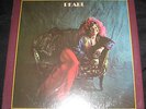 JANIS JOPLIN Pearl lp Vinyl Album *SEALED MINT US ORIG* Columbia KC 30322 RARE