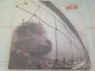PEARL JAM-VS LP Original Pressing w/Clear Sticker Z 53136