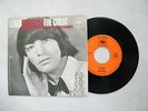 7' LORD SUTCH- THE CHEAT / BLACK AND HAIRY