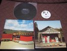 Teenage Fanclub Songs from Northern Britain UK Vinyl LP Creation C86