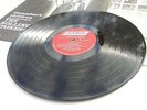 ROLLING STONES ? DECEMBER'S CHILDREN ? 1965 EX MONO DATED MATRIX LL-3451