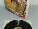DON BACKY LE QUATTRO STAGIONI CON TAVOLE GATEFOLD AMICO DB 7001 CELENTANO CLAN