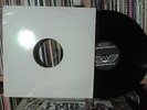 SOUNDBOMBER 001 CZ TRIBE HARD TECHNO // SPIRAL TRIBE STYLE