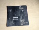 Joy Division - Solitary Demands - Rare limited edition