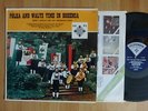 Ernst Mosch Polka and Waltz Time in Bohemia  TP 2511