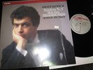 SHOSTAKOVICH Symphony #5 Semyon Bychkov Berlin PO Philips dig audiophile NM