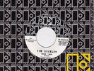 TIM BUCKLEY PROMO 45 