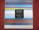 BRIAN ENO & DAVID BYRNE - My Life In the Bush of Ghosts 2LP 180g SEALED