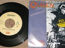 Queen 7
