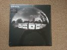 OASIS DON,T BELIEVE THE TRUTH VINYL LP-2009 REPRESS- RKIDLP30XX