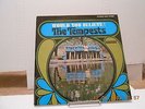 the tempests would you believe smash records stereo srs 67098 northern soul lp
