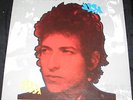 BOB DYLAN Biograph 5x LP VINYL ALBUM BOX SET w/ Deluxe 36 Page Booklet VG++/EX