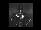 VEILED s/t LP NEW VINYL Blind Prophet modular synth industrial