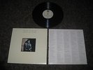 PAUL SIMON - Graceland LP record - ex Simon & Garfunkel