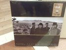 U2 BOX SET RARE bargain