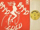 BANG BANG LULU - Various Artists (Pama) PMLP4 Original rude reggae 