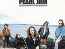 PEARL JAM-SINGLE-ALIVE-PROMO-SPAIN-1992-RARE-EX-EX-LIVE