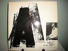 Blue Note 1512 Jimmy Smith 767 Lexington ave, Flat Edge,P, DG ,NM