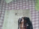 Lost Dogs: Rarities and B Sides by Pearl Jam (Vinyl, Jan-2004, 3 Discs, Epic...