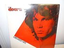 The Doors 