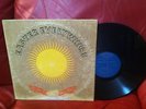 1967 Original 13th Floor Elevators Easter Everywhere LP Psych Acid Holy Grail