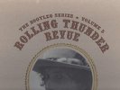 BOB DYLAN Rolling Thunder Revue Bootleg Series Vol 5 140g SEALED Classic Records