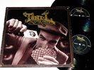 Toni L - Der Funkjoker (Vinyl 2LP - Rarität - Torch, Boulevard Bou, DJ Rick Ski)
