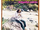 Reggae LP   Augustus Pablo   East Of The River Nile   Message   VG++