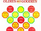 Reggae LP   Prince Buster & Other Stars   Oldies But Goodies   Melodisc   VG++