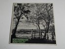 ISLA CAMERON NORTHUMBRIAN MINSTERELSY ALBUM
