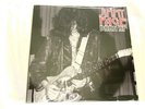 JIMMY PAGE Burn Up John Bonham Nicky Hopkins SEALED NEW LP John Paul Jones