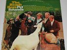 THE BEACH BOYS 