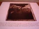 PIXIES - SURFER ROSA - RARA EDIZIONE ORIGINALE  UK SU ETICHETTA 4 AD RECORDS