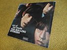 The Rolling Stones Vinyl Lp Out of our Heads  German Original