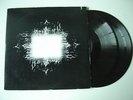 Rare TOOL Ænima gatefold LP 1996 Zoo BGM w/SIGNED photocopy
