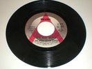 JIMMY CASTOR BUNCH It's Just Begun/Put A Little Love KINETIC Funk 45 PROMO