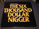 Wildman Steve - The Six Thousand Dollar. Weird World Records 2030. 1977. Comedy