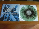Liquid Tension Experiment - 2 - GREEN Vinyl - 300 only RSD 2013 - Dream Theater
