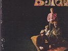 Orig WL Promo THE BYRDS Fifth Dimension LP MONO Columbia CL 2549 psych