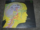 THE KEITH TIPPETT GROUP RARE UK LP VERTIGO 6360024 PROG ELTON DEAN NICK EVANS