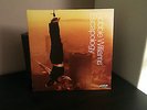Robbie WIlliams - Escapology Double Vinyl LP Mint (Parental Advisory) (2002)