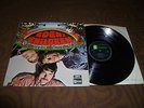 EDEN'S CHILDREN-same  '68 UK MONO STATESIDE LP ORIG.  KILLER PSYCH ROCK LISTEN