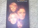 ABBA 