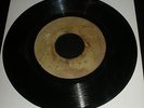 BOB MARLEY & THE WAILERS / SELASSIE IS THE CHAPEL / BLANK / LISTEN