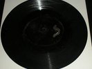 LOVING PAUPER + KILLER ROOTS VERSION / DUBPLATE ACETATE / LISTEN