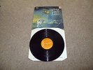 GNIDROLOG LADY LAKE Genuine Original 1st Press Not a repress