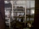 Throbbing Gristle - DoA: Third and Final Report NM Original 1978 LP Psychic TV