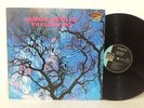 AMON DUUL II - PHALLUS DEI 1977 vinyl LP SUNSET SLS 50 257 XAT Western Germany
